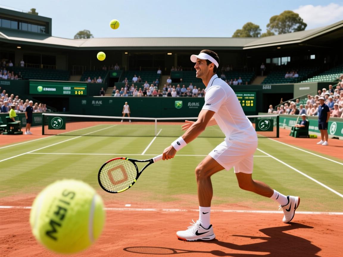 安博体育在线-拉齐奥核心组织引导全队攻势，拉齐奥位置  第2张