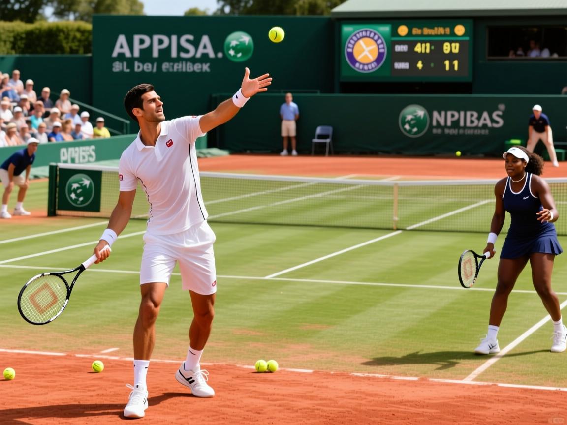 安博体育APP-新月计划再签顶级前锋补强锋线  第2张