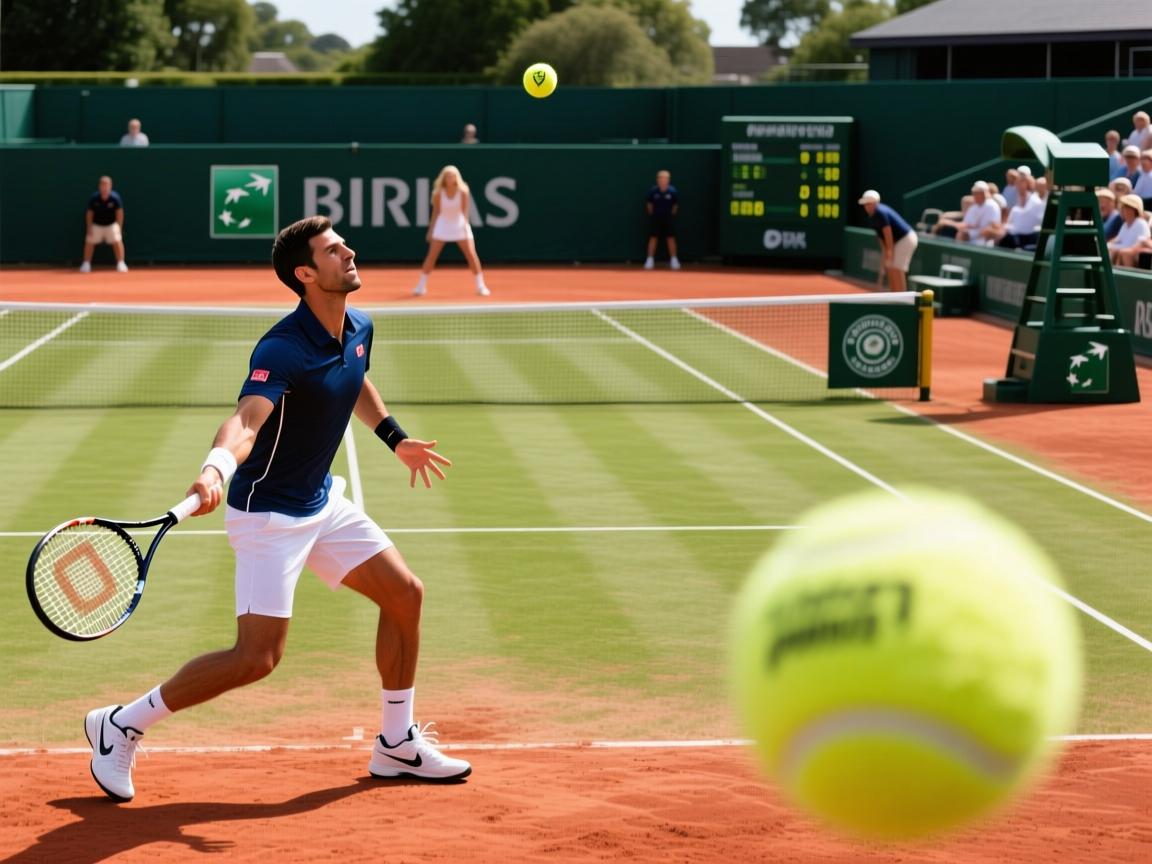 安博体育APP-新月计划再签顶级前锋补强锋线  第3张