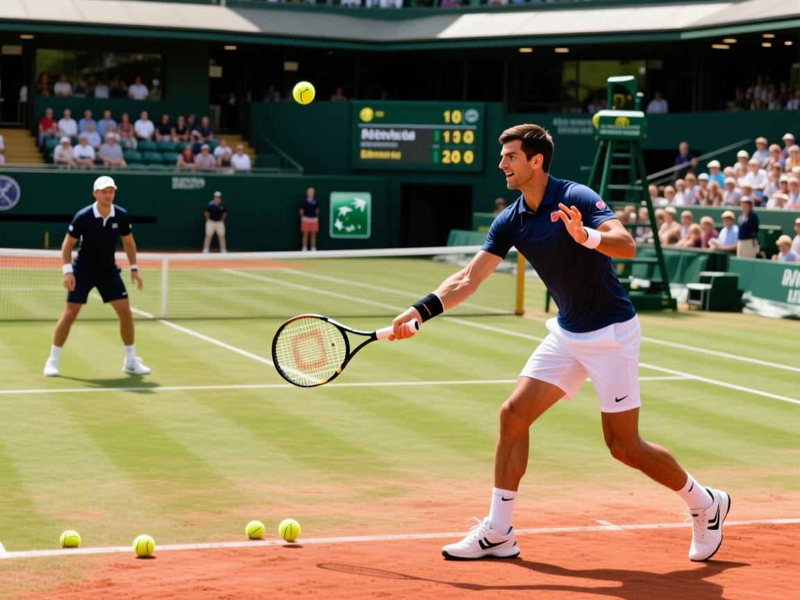 安博体育官网-新疆男篮建立高效反击机制快速转化得分，新疆男篮战绩