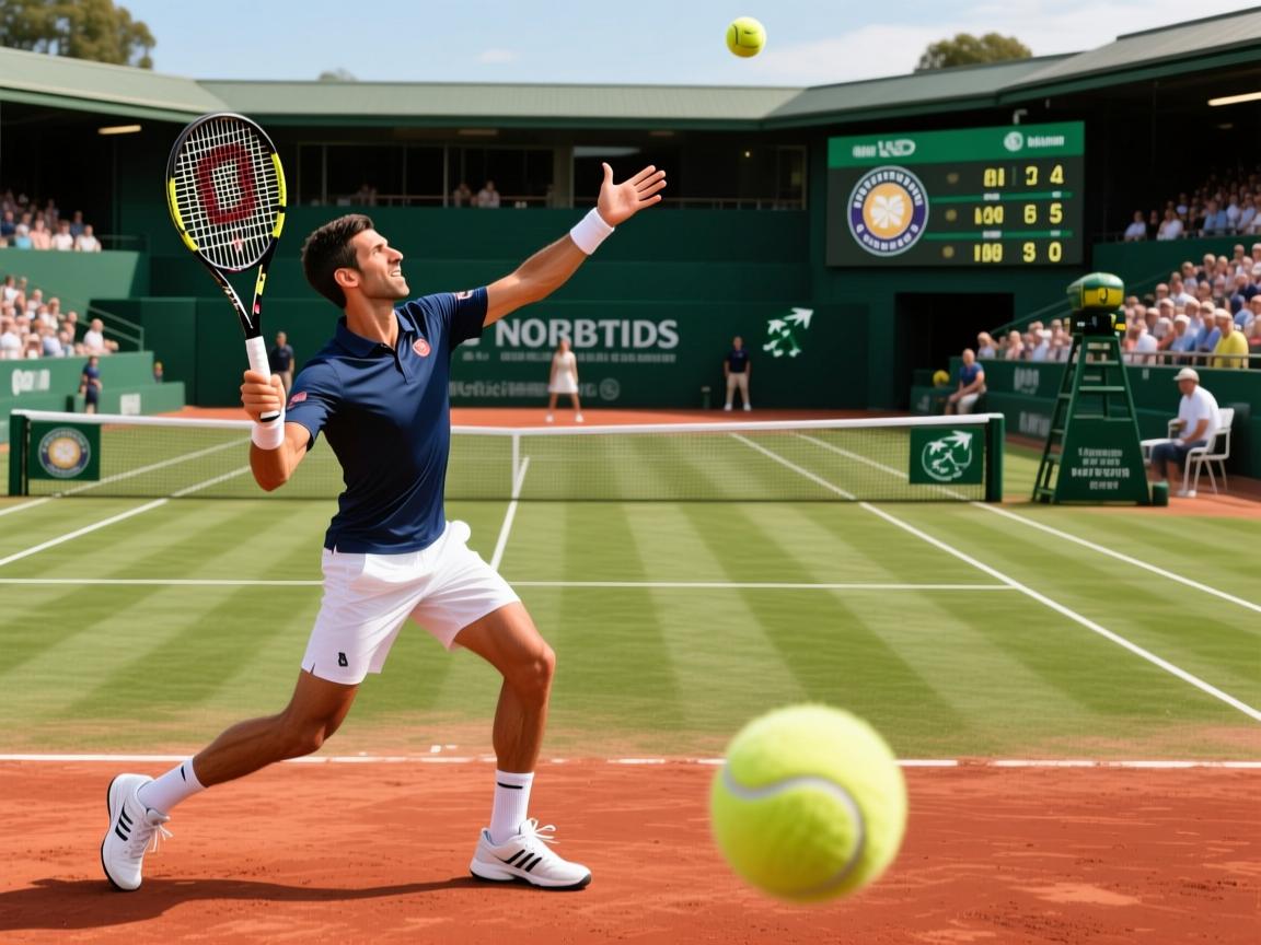 安博体育-替补登场即进球是否与教练预判相关性提高，替补队员进场破坏进球  第2张