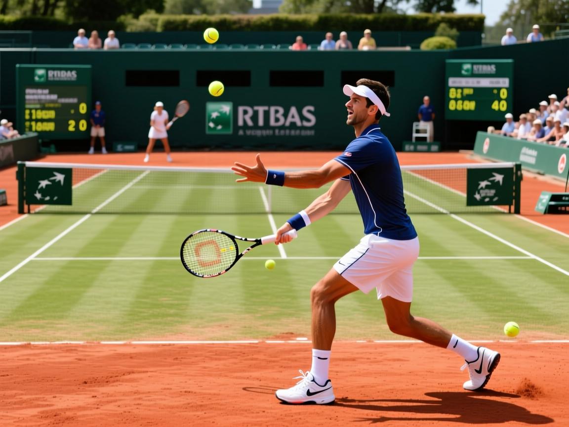 -浙江雄狮防守端表现出色封锁关键得分点,浙江雄狮工贸有限公司 第2张