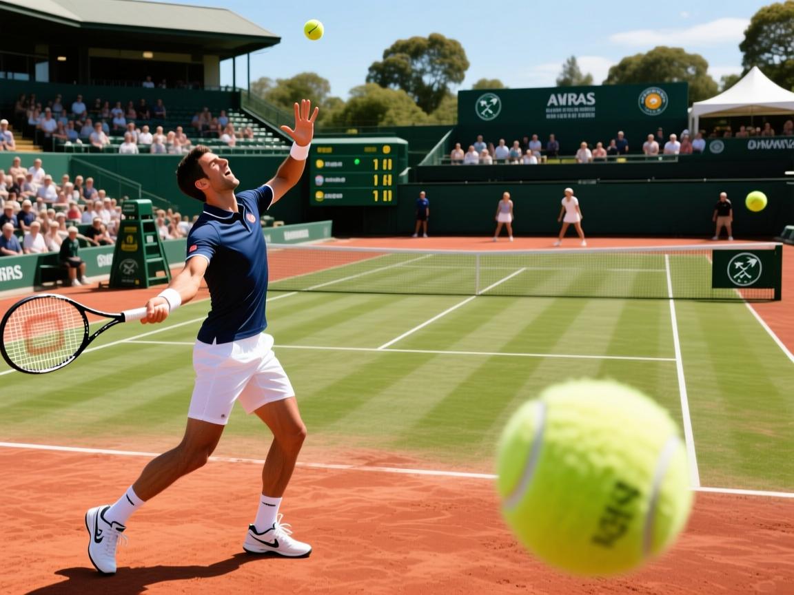 -浙江雄狮防守端表现出色封锁关键得分点,浙江雄狮工贸有限公司 第3张