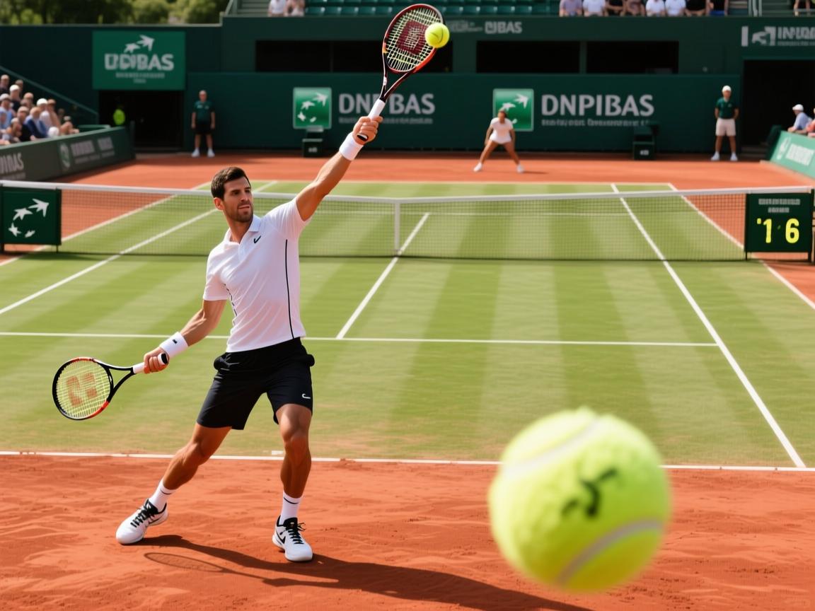 安博体育登录入口-球员心理干预手段匮乏，球员心理干预手段匮乏的原因