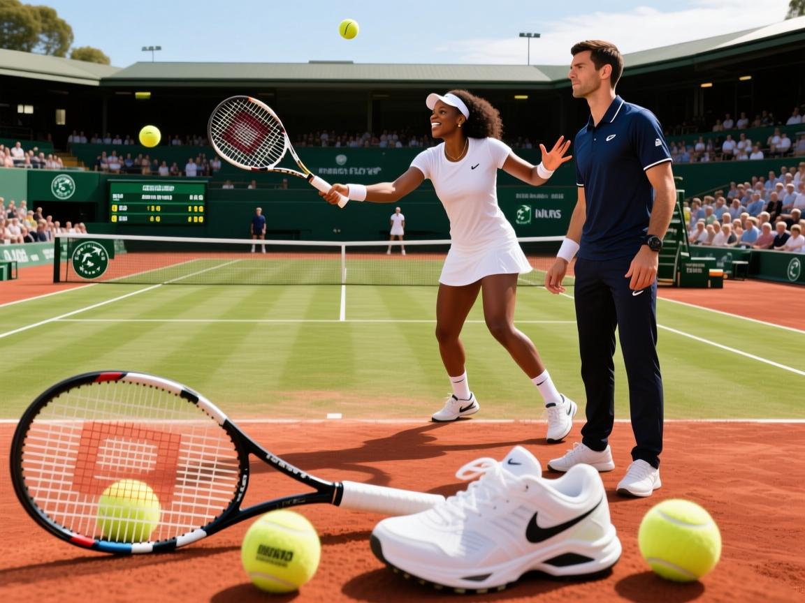 安博体育官网-瑞典乒乓球队未来：通过科学训练提升技战术水平，瑞典乒乓球厉害吗