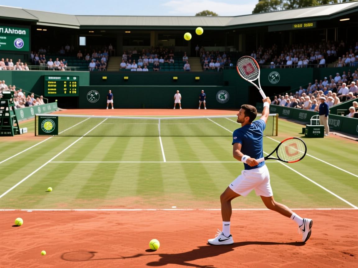 安博体育官网-瑞典乒乓球队未来：通过科学训练提升技战术水平，瑞典乒乓球厉害吗  第2张