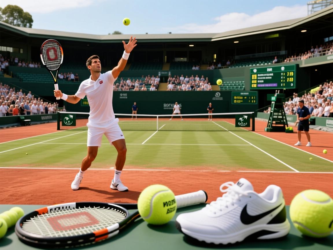 安博体育官网-瑞典乒乓球队未来：通过科学训练提升技战术水平，瑞典乒乓球厉害吗  第3张