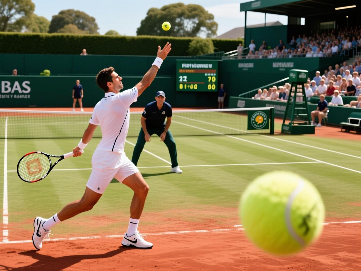 安博体育官网-瑞典队乒乓战术：如何通过快速移动产生压迫，瑞典乒乓球鼎盛时期