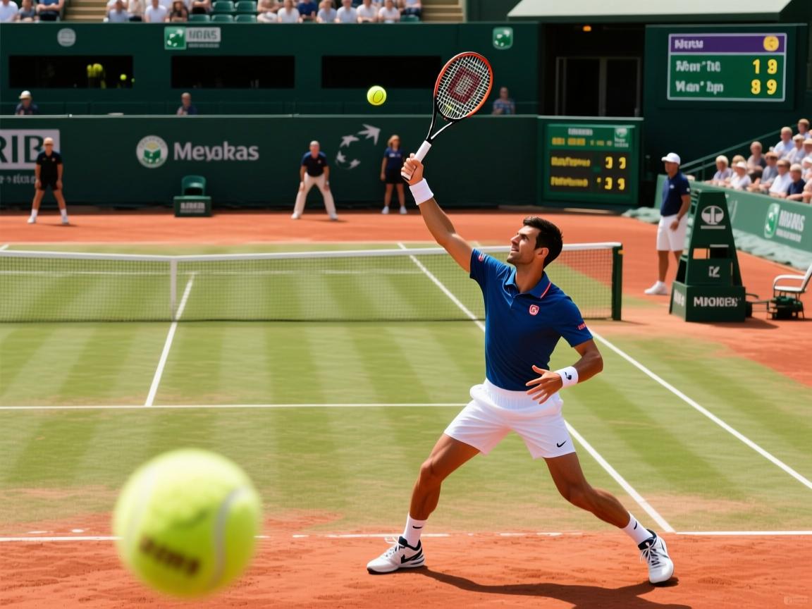 安博体育官网-瑞典队乒乓战术：如何通过快速移动产生压迫，瑞典乒乓球鼎盛时期  第3张