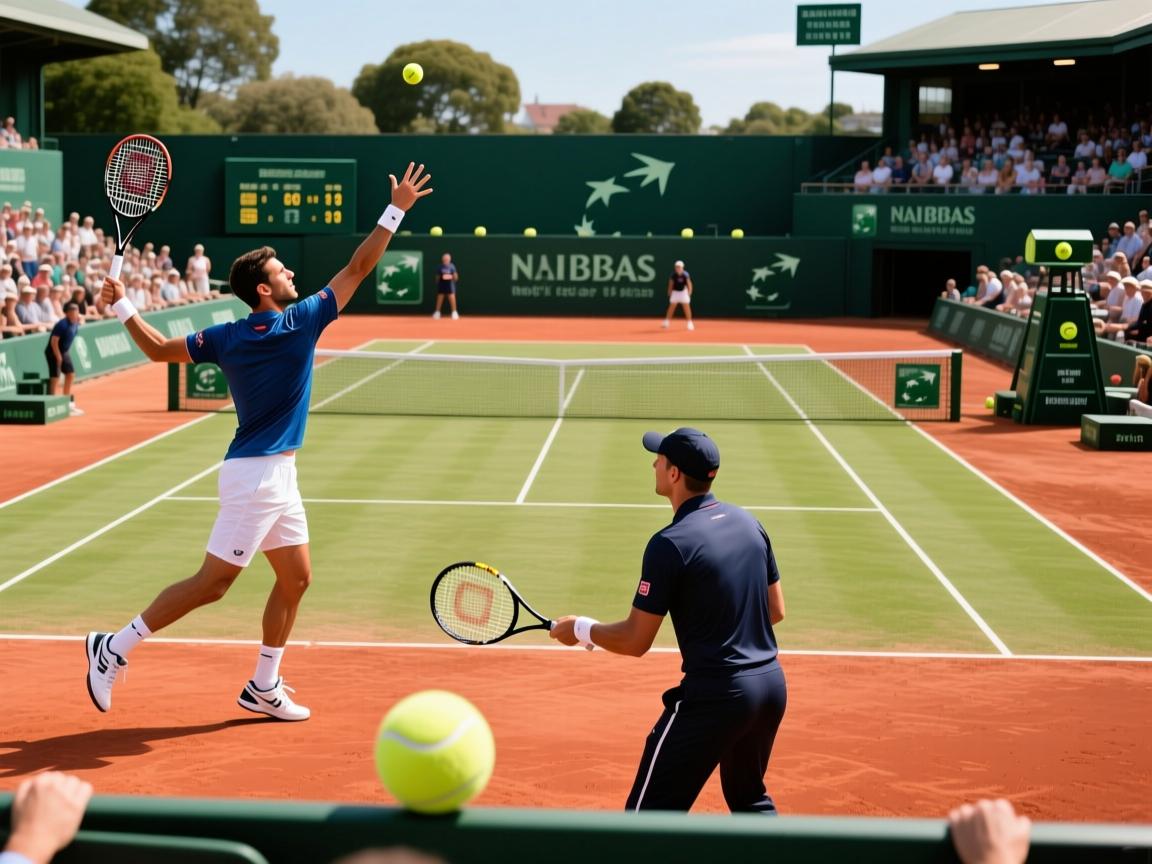 安博体育官网-瑞典队乒乓战术：如何通过快速移动产生压迫，瑞典乒乓球鼎盛时期  第2张