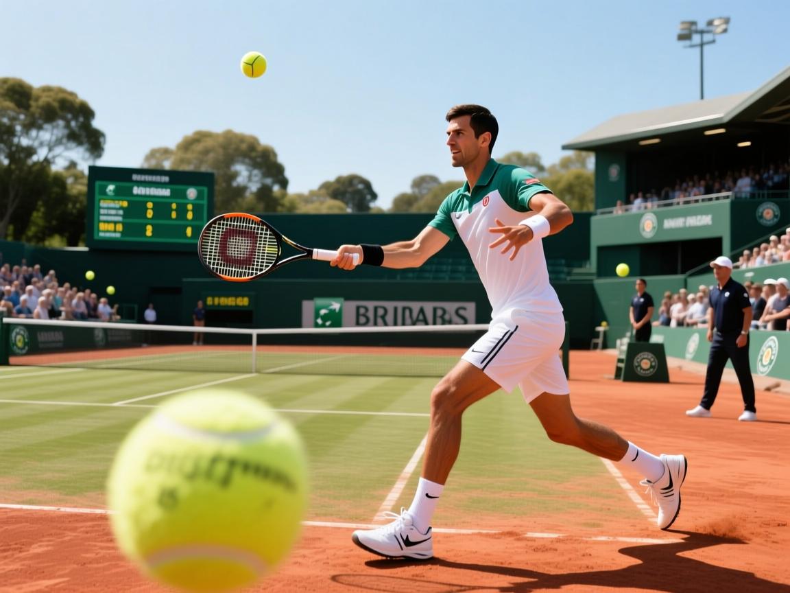 安博体育登录入口-电竞行业人才缺口持续扩大高端人才供不应求，电竞人才缺口达50万!