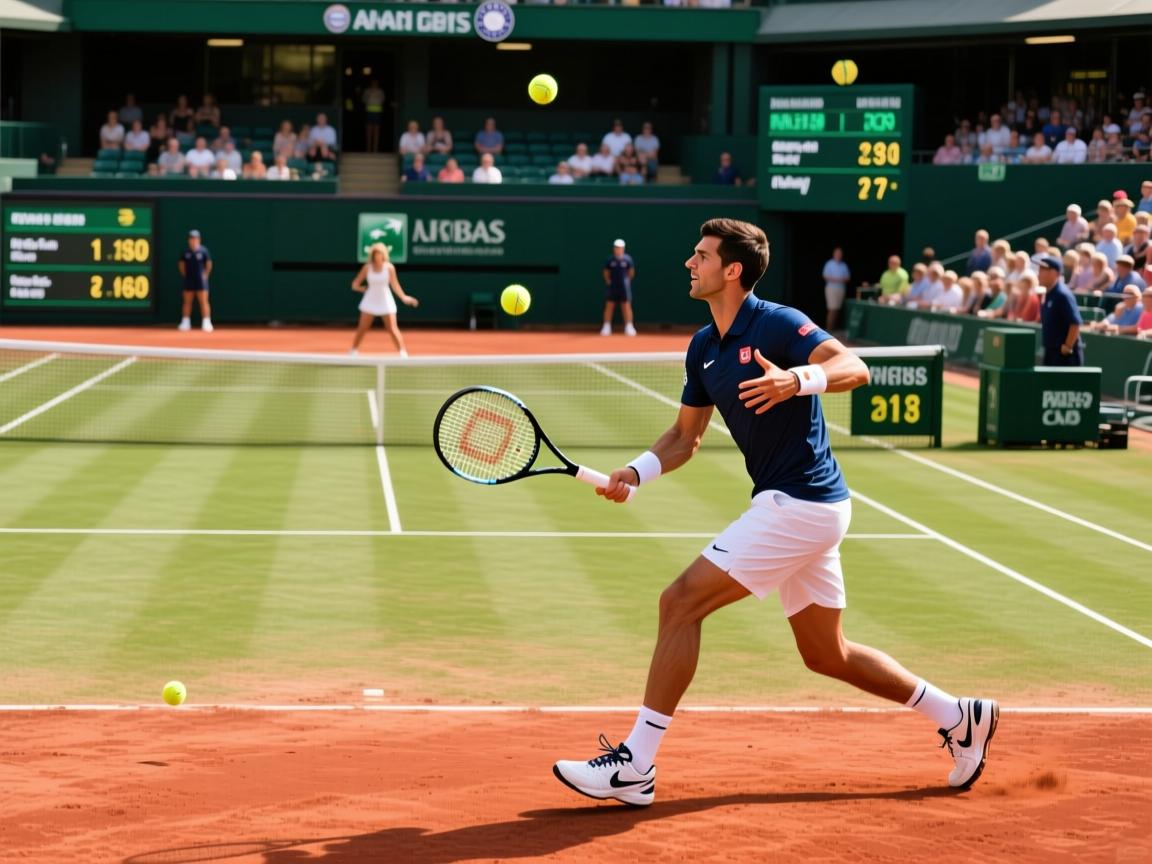 安博体育-皇家贝蒂斯中场组织提升进攻效率，皇家贝蒂斯主帅