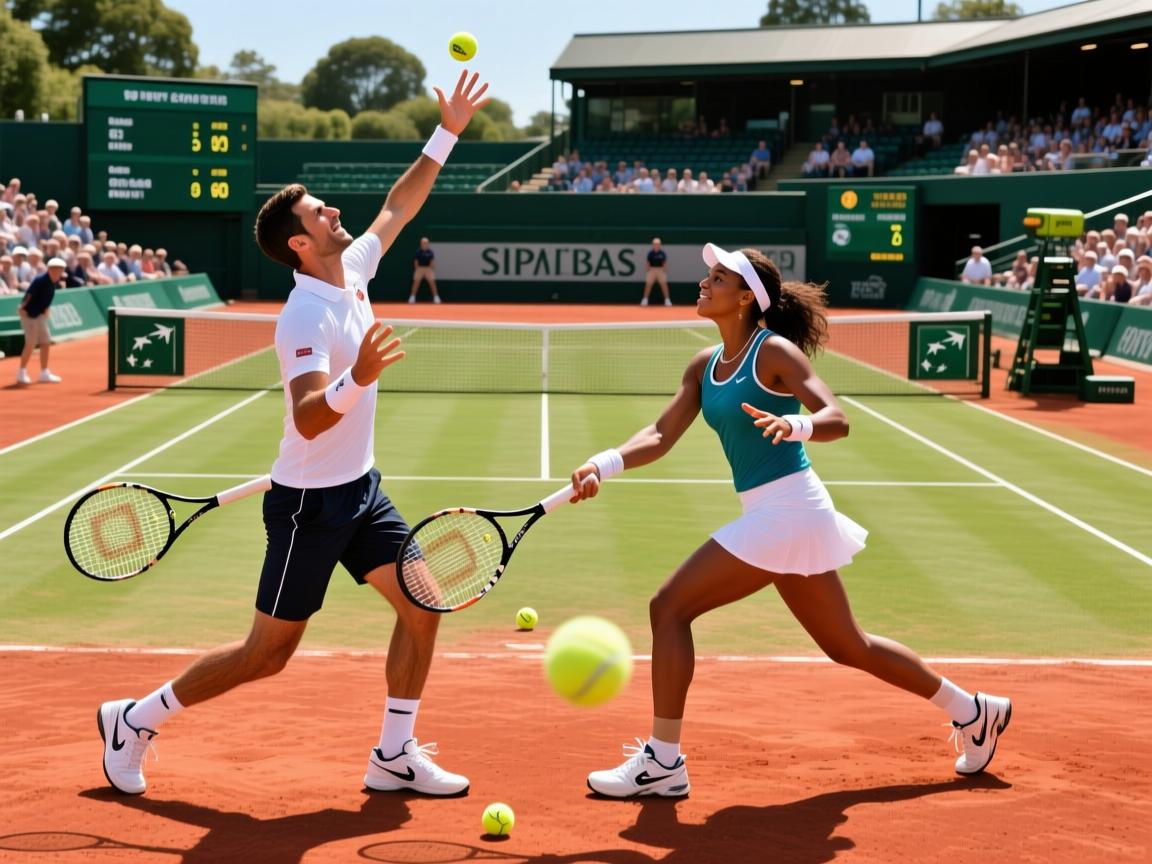 安博体育-皇家贝蒂斯中场组织提升进攻效率，皇家贝蒂斯主帅  第2张