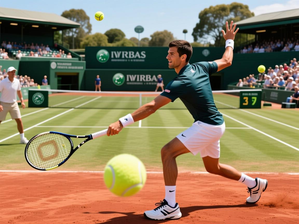 安博体育登录入口-皇马定位球战术奏效再度收获进球，皇马位置