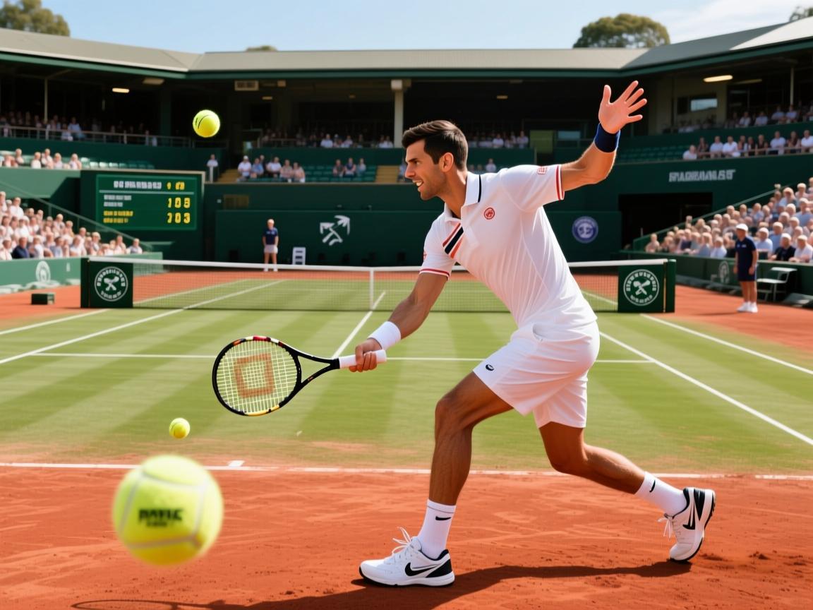 安博体育在线-美国队的未来：如何借助战术分析系统提升球队整体实力，美国的队伍