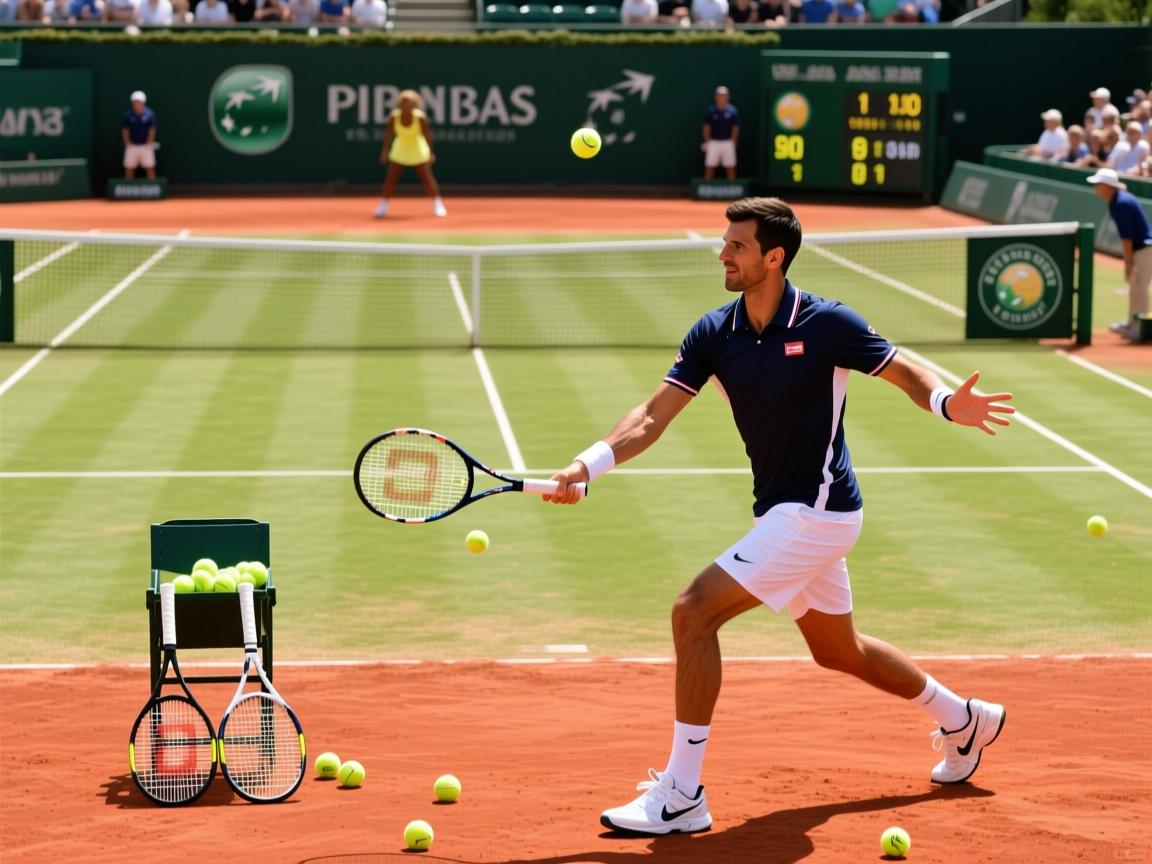 安博体育在线-美国队的未来：如何借助战术分析系统提升球队整体实力，美国的队伍  第2张