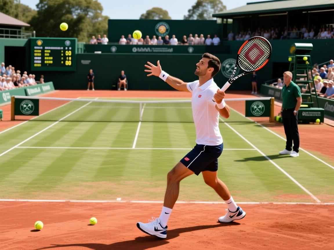 安博体育在线-美国队的未来：如何借助战术分析系统提升球队整体实力，美国的队伍  第3张