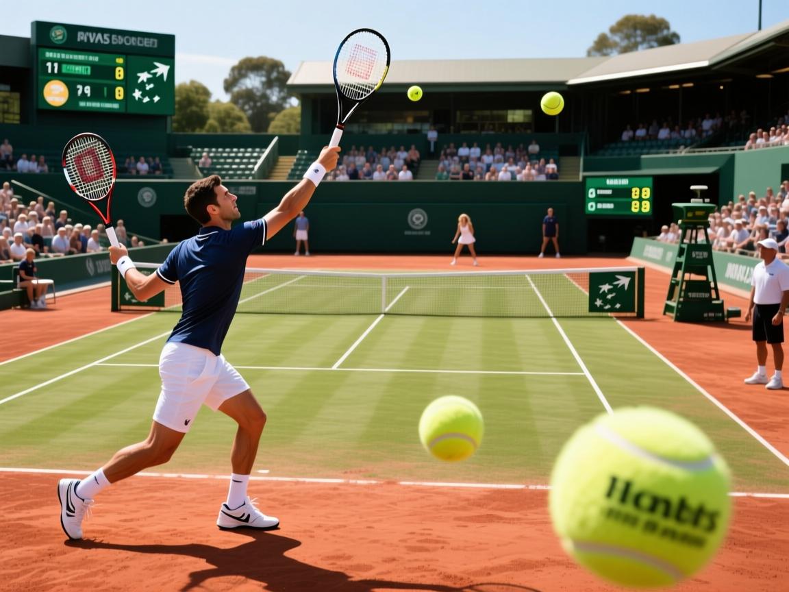 安博体育登录入口-美队后程爆发 展现强大冲刺力，美队之后的一部电影是什么