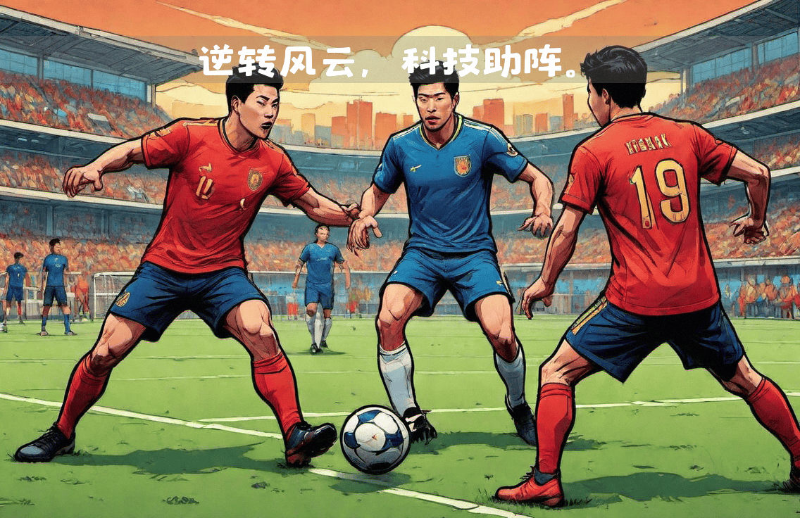 欧国联开赛魔力引爆球迷津津乐道的简单介绍