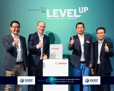 包含人猛乱最一胜在一博世罗乃基里读送的词条