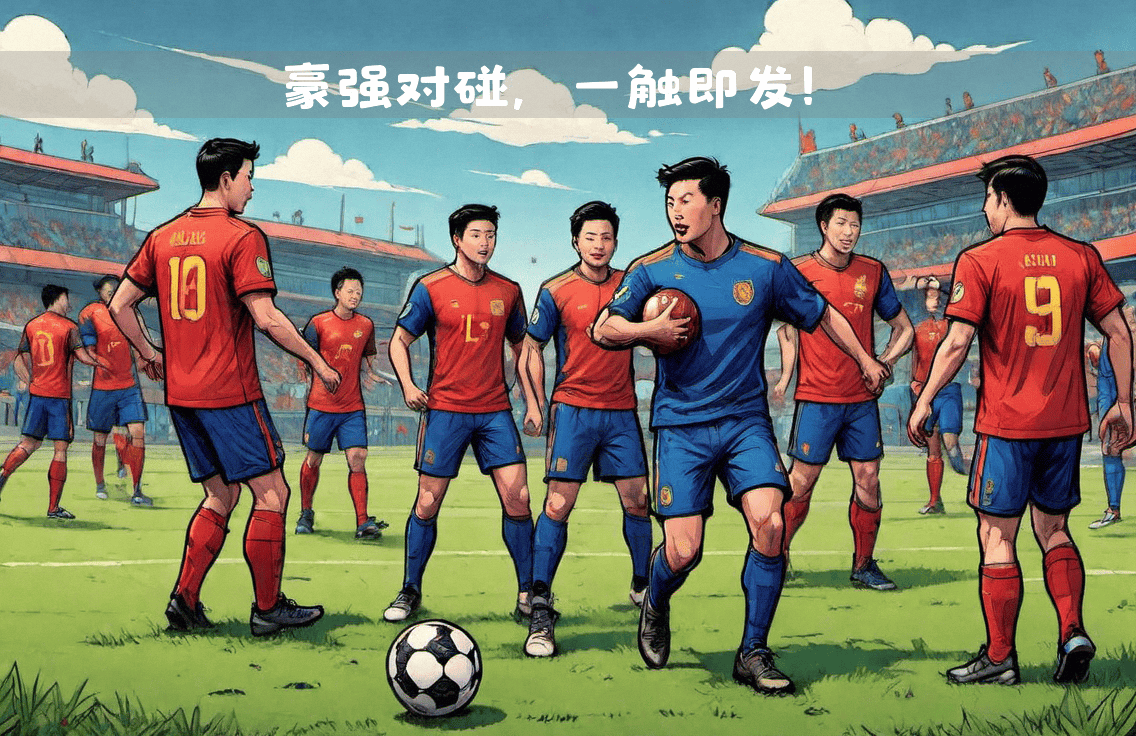 斯图加特迅速崛起，成为黑马球队
