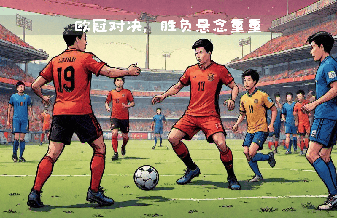斯图加特迅速崛起，成为黑马球队