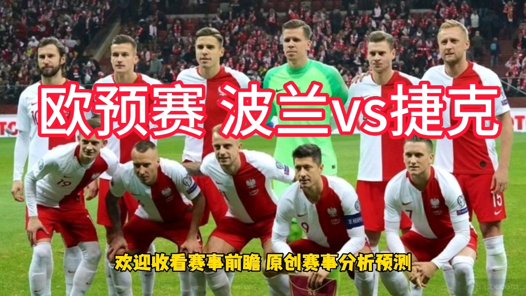 欧预赛历年胜绩回顾，经验积累胜负之间