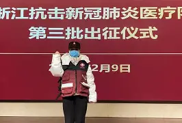美度白衣战袍，球场之巅神勇夺胜