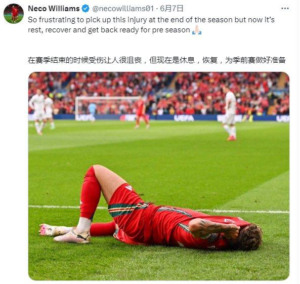 包含比利时遭遇惨败，险些无缘欧洲杯决赛的词条